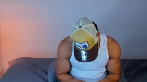 alan newton1 online show from March 2026 03:34:01 AM