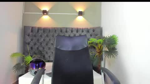 Alan online show from September 2025 12:51:02 PM