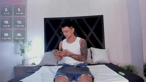 alan_salazar online show from May 2026 05:30:01 PM