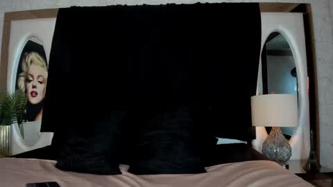 ---Alan--- online show from October 2025 05:24:01 AM