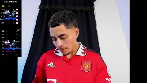 Alan online show from March 2026 11:46:02 AM