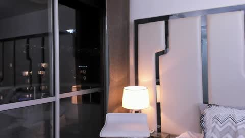 Alan Vidal online show from December 2024 02:09:01 AM