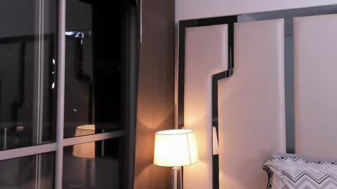 Alan Vidal online show from January 2025 04:30:02 AM