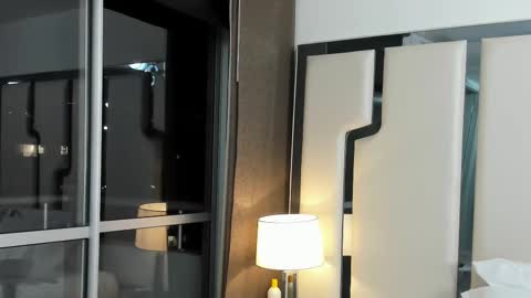 Alan Vidal online show from March 2025 03:13:01 AM