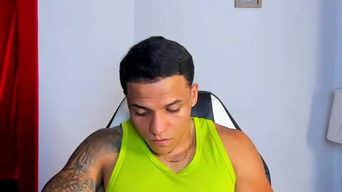alan_vitori online show from May 2026 03:13:01 AM
