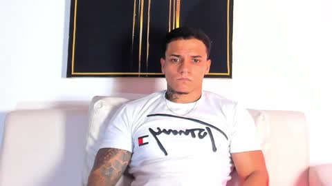 alan_vitori online show from May 2026 02:52:01 AM