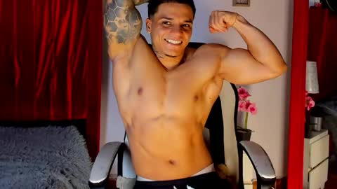 alan_vitori online show from May 2026 02:29:01 AM