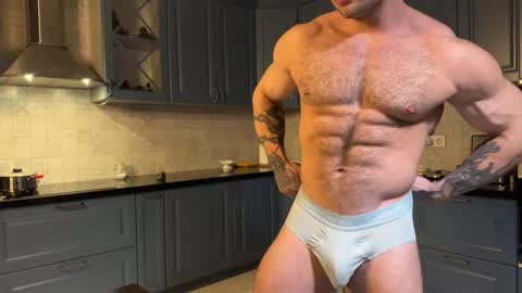 alan_week online show from March 2026 10:02:02 PM