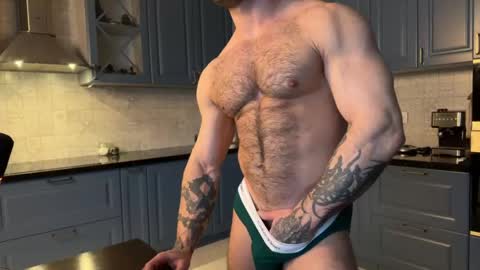 alan_week online show from April 2026 03:32:02 PM