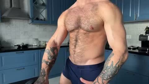 alan_week online show from July 2026 03:47:01 PM