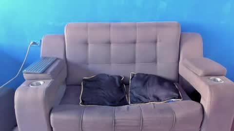 Alan online show from June 2026 02:04:02 PM