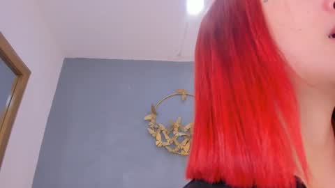 Snapshot of alana_2916 chatting on December 2024 12:22:01 PM alana_2916 online show from December 2024 12:22:01 PM