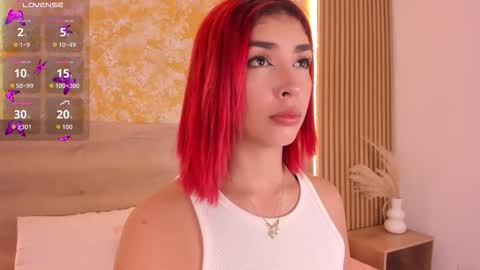Snapshot of alana_2916 chatting on September 2025 03:40:02 AM alana_2916 online show from September 2025 03:40:02 AM
