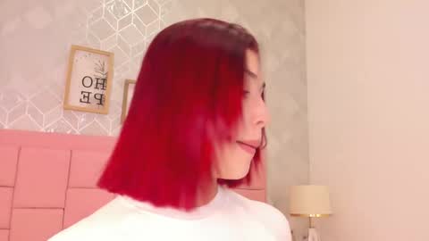 alana_2916 online show from November 2025 12:08:02 PM