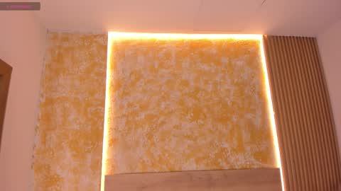 alana_2916 online show from January 2026 11:59:01 AM