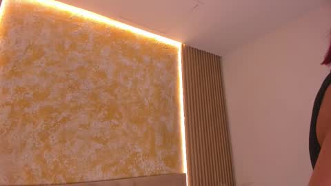 alana_2916 online show from February 2026 12:04:02 PM