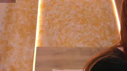 alana_2916 online show from February 2026 11:59:01 AM