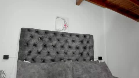 Alana online show from June 2026 12:41:01 PM