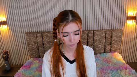 Snapshot of alana_333 chatting on February 2025 05:55:02 PM A L A N A online show from February 2025 05:55:02 PM