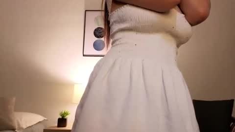 Snapshot of alana__29 chatting on November 2025 08:41:02 PM alana__29 online show from November 2025 08:41:02 PM