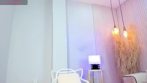 Alana online show from February 2026 12:01:02 PM