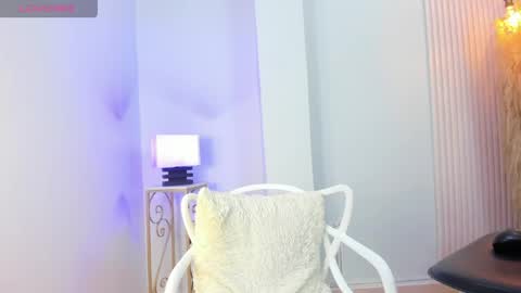 Alana online show from April 2026 11:23:01 AM