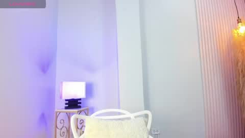 Alana online show from April 2026 11:15:02 AM
