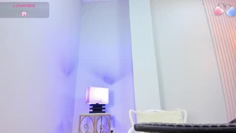 Alana online show from May 2026 03:02:02 AM