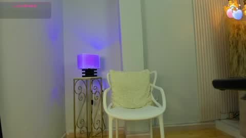 Alana online show from May 2026 03:12:01 AM