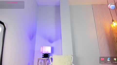 Alana online show from May 2026 03:14:02 AM