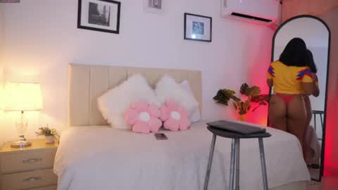Snapshot of alana_ada chatting on June 2026 02:50:01 AM alana_ada online show from June 2026 02:50:01 AM