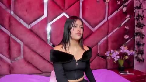 Snapshot of alana_deivis chatting on March 2026 03:13:02 AM alana_deivis online show from March 2026 03:13:02 AM