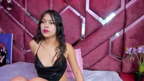 Snapshot of alana_deivis chatting on March 2026 02:59:01 AM alana_deivis online show from March 2026 02:59:01 AM