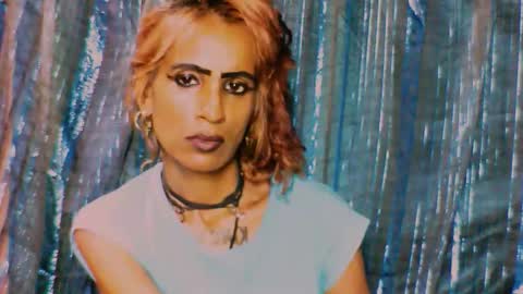 alana_del_ray online show from March 2026 05:56:01 PM