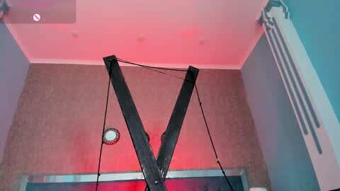 Snapshot of alana_jones__ chatting on January 2025 07:03:01 PM Alana Jonnes - SwItCh BDSM SLAVE AND DOMINATRIX online show from January 2025 07:03:01 PM