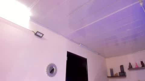 Snapshot of alana_madison chatting on December 2024 02:16:01 PM Maeve online show from December 2024 02:16:01 PM