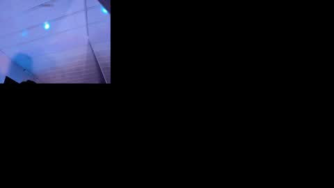 Snapshot of alana_madison chatting on December 2024 10:51:02 AM Maeve online show from December 2024 10:51:02 AM