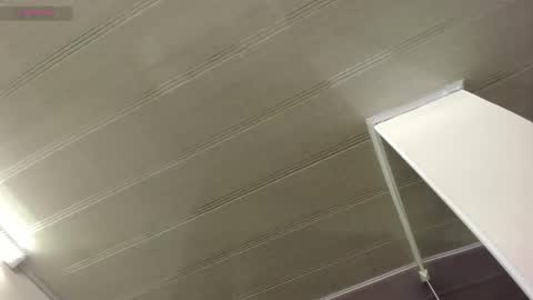 Snapshot of alana_madison chatting on December 2024 10:50:02 AM Maeve online show from December 2024 10:50:02 AM