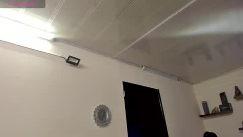 Snapshot of alana_madison chatting on December 2024 04:57:01 PM Maeve online show from December 2024 04:57:01 PM