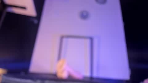 Snapshot of alana_madison chatting on December 2024 01:55:02 PM Maeve online show from December 2024 01:55:02 PM