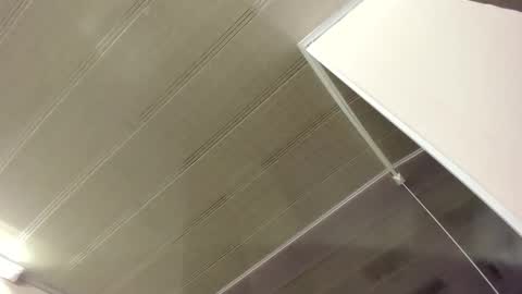 Snapshot of alana_madison chatting on December 2024 04:51:01 PM Maeve online show from December 2024 04:51:01 PM