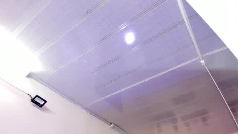 Snapshot of alana_madison chatting on December 2024 10:53:02 AM Maeve online show from December 2024 10:53:02 AM