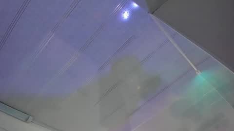 Snapshot of alana_madison chatting on January 2025 10:48:02 AM Maeve online show from January 2025 10:48:02 AM