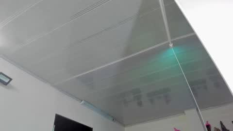 Snapshot of alana_madison chatting on January 2025 04:54:02 PM Maeve online show from January 2025 04:54:02 PM