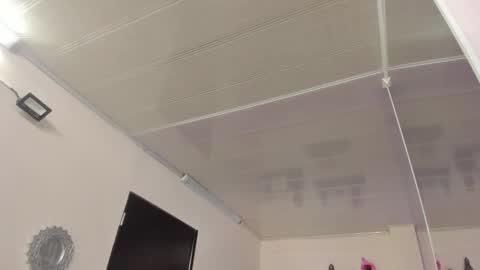 Snapshot of alana_madison chatting on January 2025 10:52:02 AM Maeve online show from January 2025 10:52:02 AM