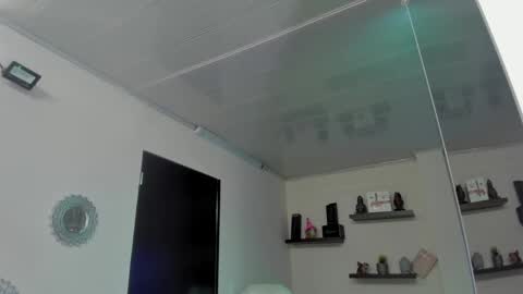 Snapshot of alana_madison chatting on January 2025 05:12:02 PM Maeve online show from January 2025 05:12:02 PM