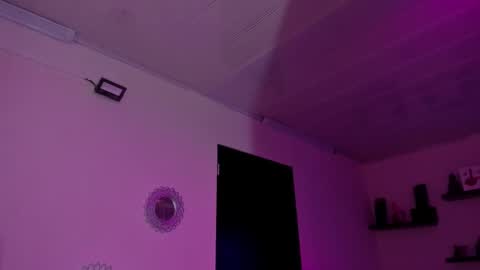 Snapshot of alana_madison chatting on January 2025 05:12:02 PM Maeve online show from January 2025 05:12:02 PM