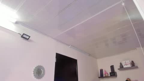 Snapshot of alana_madison chatting on January 2025 11:34:02 AM Maeve online show from January 2025 11:34:02 AM