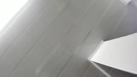 Snapshot of alana_madison chatting on January 2025 10:52:01 AM Maeve online show from January 2025 10:52:01 AM