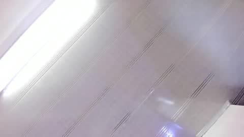 Snapshot of alana_madison chatting on January 2025 11:15:02 AM Maeve online show from January 2025 11:15:02 AM